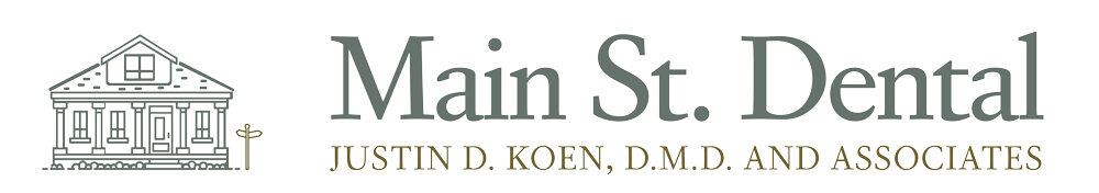 Main-St,-Logo